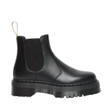 Lade das Bild in den Galerie-Viewer, DR. MARTENS 2976 QUAD VEGAN FELIX RUB OFF - Bild 1