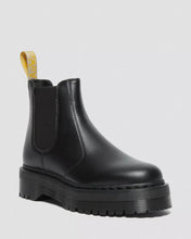 Lade das Bild in den Galerie-Viewer, DR. MARTENS 2976 QUAD VEGAN FELIX RUB OFF - Bild 8