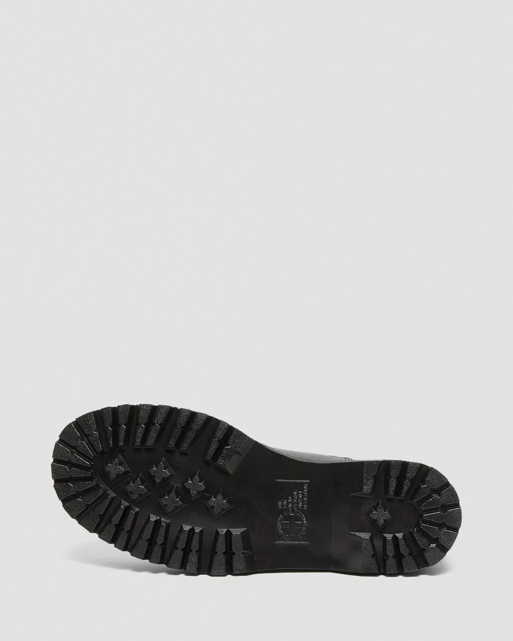 DR. MARTENS 2976 QUAD VEGAN FELIX RUB OFF - Bild 9