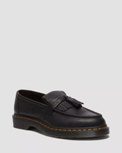 Lade das Bild in den Galerie-Viewer, DR. MARTENS ADRIAN TASSEL LOAFER AMBASSADOR BLACK Bild 10
