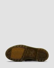 Lade das Bild in den Galerie-Viewer, DR. MARTENS ADRIAN VIRGINIA TASSEL LOAFER BLACK Bild 6