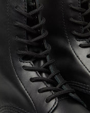 Lade das Bild in den Galerie-Viewer, DR. MARTENS AUDRICK 8-EYE BOOT NAPPA LUX BLACK NAPPA LUX Bild 8
