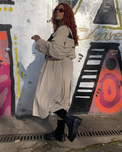 Lade das Bild in den Galerie-Viewer, DR. MARTENS AUDRICK CHELSEA BOOT NAPPA LUX BLACK NAPPA LUX Bild 3