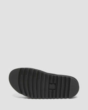 Lade das Bild in den Galerie-Viewer, DR. MARTENS BLAIRE SLIDE - Bild 9