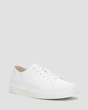 Lade das Bild in den Galerie-Viewer, DR. MARTENS DANTE WHITE VENICE - Bild 5