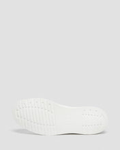 Lade das Bild in den Galerie-Viewer, DR. MARTENS DANTE WHITE VENICE - Bild 9