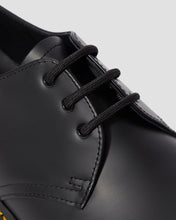 Lade das Bild in den Galerie-Viewer, DR MARTENS 1461 BEX - Bild 11