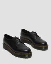 Lade das Bild in den Galerie-Viewer, DR MARTENS 1461 BEX - Bild 4