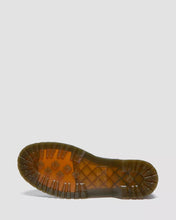Lade das Bild in den Galerie-Viewer, DR MARTENS 2976 GRIZZLY CHELSEA BOOT GEFÜTTERT DMS OLIVE GRIZZLY Bild 8