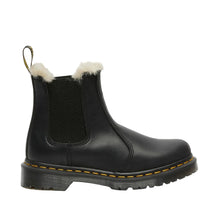 Lade das Bild in den Galerie-Viewer, DR MARTENS 2976 LEONORE BLACK Bild 1