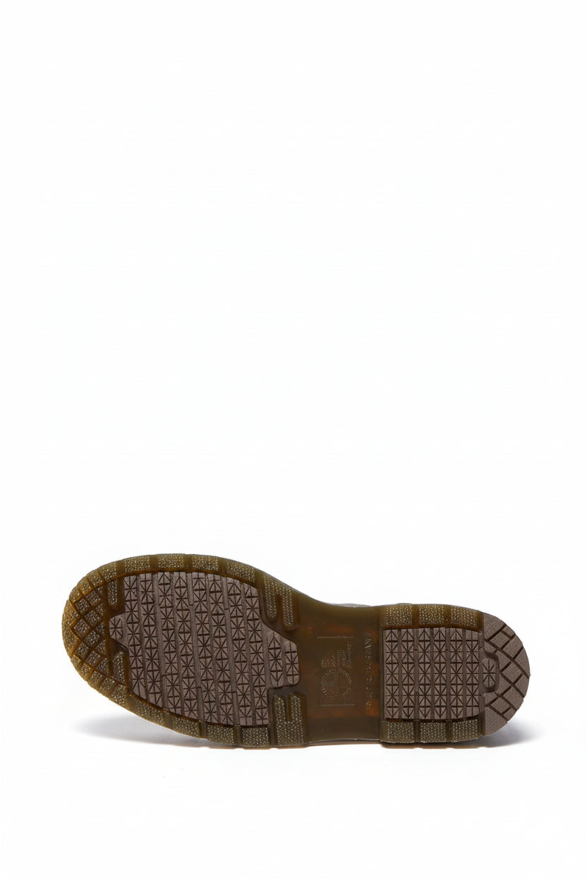 DR.MARTENS 2976 PARKER LIFE RS DARK TAN PARKER LIFE SHIELD WP Bild 8