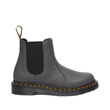 Lade das Bild in den Galerie-Viewer, DR MARTENS 2976 VIRGINIA GUNMETAL GUNMETAL VIRGINIA Bild 1