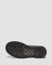 Lade das Bild in den Galerie-Viewer, DR MARTENS 2976 VIRGINIA GUNMETAL GUNMETAL VIRGINIA Bild 8