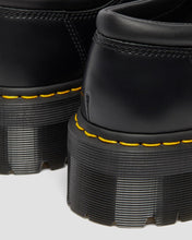 Lade das Bild in den Galerie-Viewer, DR MARTENS 8053 QUAD BLACK Bild 5