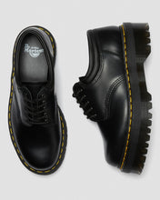 Lade das Bild in den Galerie-Viewer, DR MARTENS 8053 QUAD BLACK Bild 6