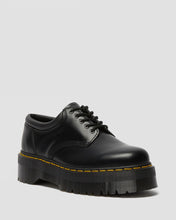 Lade das Bild in den Galerie-Viewer, DR MARTENS 8053 QUAD BLACK Bild 9