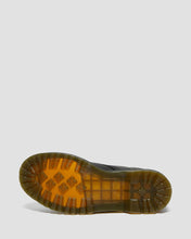 Lade das Bild in den Galerie-Viewer, DR MARTENS SERENA GEFÜTTERT BLACK Bild 9