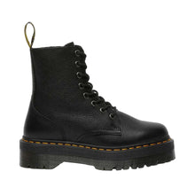 Lade das Bild in den Galerie-Viewer, DR. MARTENS JADON III PISA BLACK Bild 1