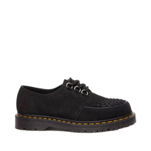 Lade das Bild in den Galerie-Viewer, DR. MARTENS RAMSEY WOVEN CREEPER BLACK Bild 1