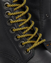 Lade das Bild in den Galerie-Viewer, DR. MARTENS SINCLAIR MAX PISA BLACK BLACK PISA Bild 3