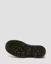 Lade das Bild in den Galerie-Viewer, DR. MARTENS SINCLAIR MAX PISA BLACK BLACK PISA Bild 9