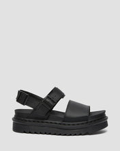 Lade das Bild in den Galerie-Viewer, DR. MARTENS VOSS - Bild 1