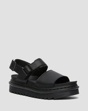 Lade das Bild in den Galerie-Viewer, DR. MARTENS VOSS - Bild 4