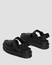 Lade das Bild in den Galerie-Viewer, DR. MARTENS VOSS - Bild 6
