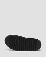 Lade das Bild in den Galerie-Viewer, DR. MARTENS VOSS II BLACK Bild 9