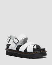 Lade das Bild in den Galerie-Viewer, DR. MARTENS VOSS II - Bild 8