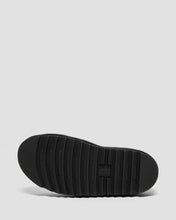 Lade das Bild in den Galerie-Viewer, DR. MARTENS VOSS II - Bild 9
