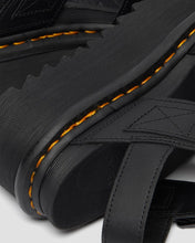 Lade das Bild in den Galerie-Viewer, DR. MARTENS VOSS QUAD PLATTFORM - Bild 6
