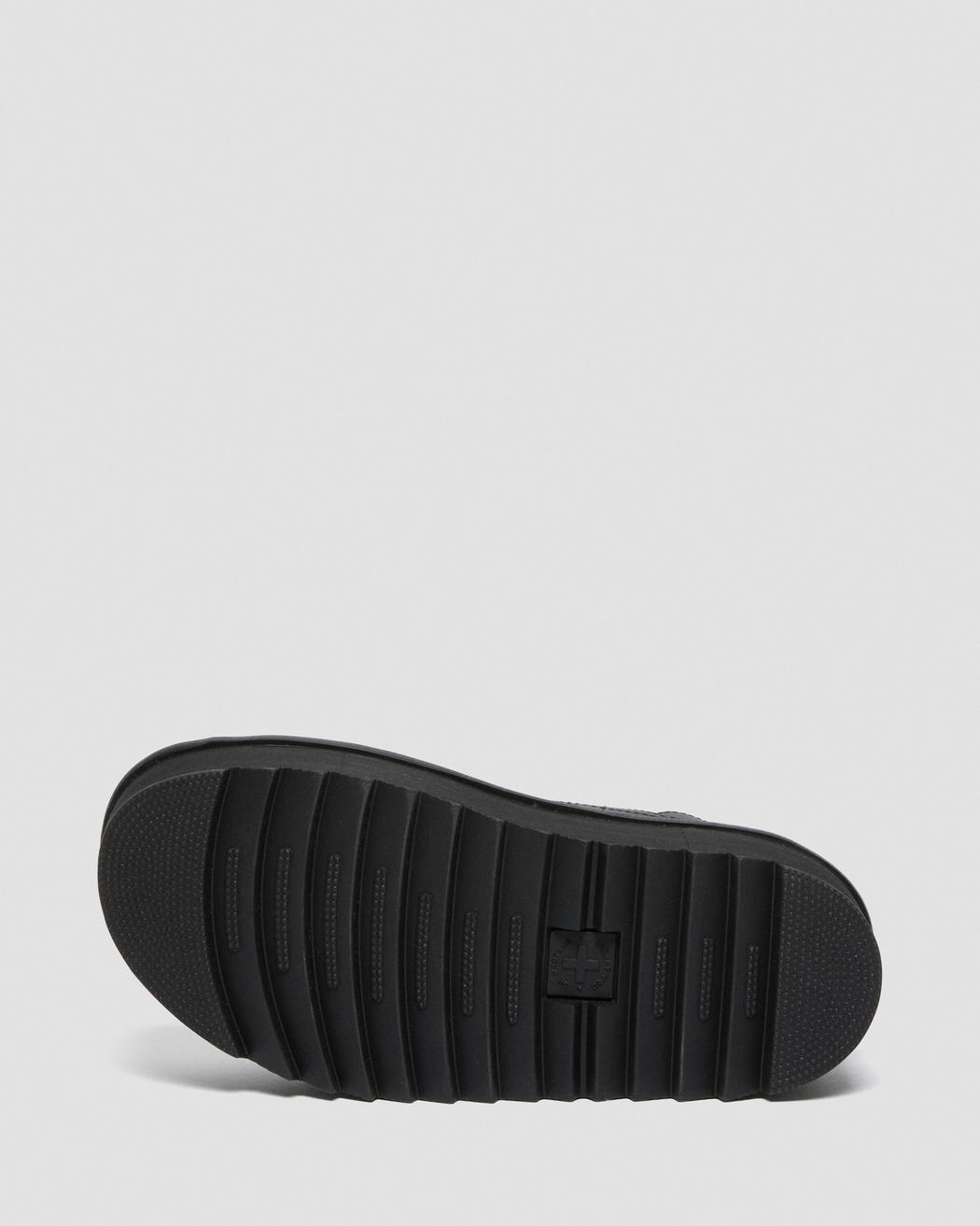 DR. MARTENS VOSS QUAD PLATTFORM - Bild 9