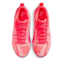 Lade das Bild in den Galerie-Viewer, NIKE JORDAN TATUM 3 "PINK"