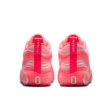 Lade das Bild in den Galerie-Viewer, NIKE JORDAN TATUM 3 "PINK"