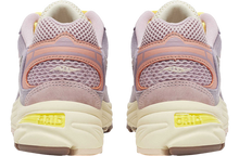 Load image into Gallery viewer, SAUCONY GRID JAZZ 9