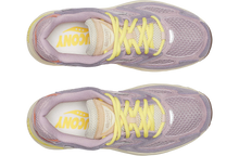 Load image into Gallery viewer, SAUCONY GRID JAZZ 9