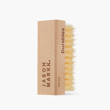 Lade das Bild in den Galerie-Viewer, JASON MARKK DURABLES SHOE CLEANING BRUSH WHITE Bild 1
