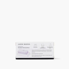 Lade das Bild in den Galerie-Viewer, JASON MARKK DURABLES SHOE CLEANING BRUSH WHITE Bild 4