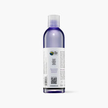 Lade das Bild in den Galerie-Viewer, JASON MARKK PREMIUM SHOE CLEANER 8.OZ WHITE Bild 2