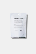 Lade das Bild in den Galerie-Viewer, JASON MARKK PREMIUM SHOE CLEANER KIT 4.OZ WHITE Bild 3