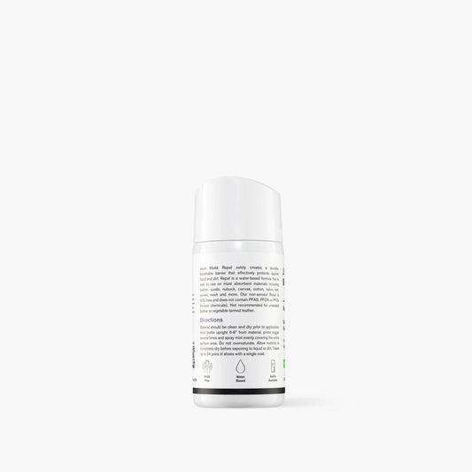 REPEL SPRAY REFILL 5.4oz WHITE Bild 2