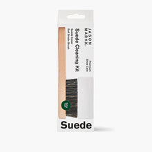 Lade das Bild in den Galerie-Viewer, JASON MARKK SUEDE CLEANING KIT WHITE Bild 1