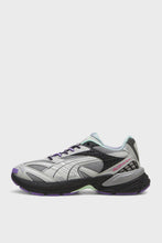 Lade das Bild in den Galerie-Viewer, PUMA VELOPHASIS SPRINT2K