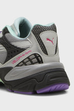 Lade das Bild in den Galerie-Viewer, PUMA VELOPHASIS SPRINT2K