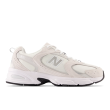 Lade das Bild in den Galerie-Viewer, NEW BALANCE 530