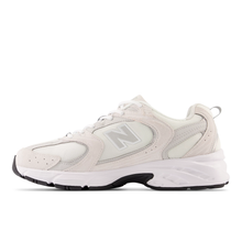 Lade das Bild in den Galerie-Viewer, NEW BALANCE 530
