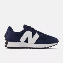 Lade das Bild in den Galerie-Viewer, NEW BALANCE 327