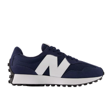 Load image into Gallery viewer, NEW BALANCE 327