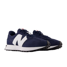 Load image into Gallery viewer, NEW BALANCE 327